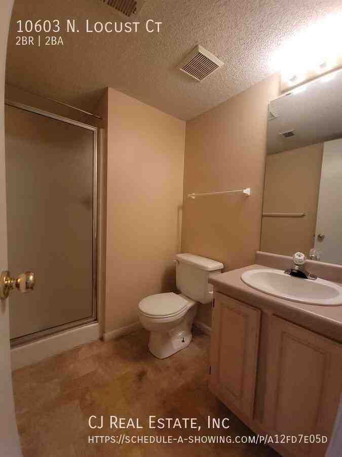 10603 N Locust Ct - Photo 5 of 10
