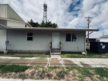 49 E Main St - Photo 1 of 1