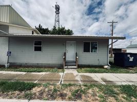 featured image of 49 E Main St
