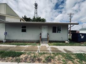 49 E Main St - Photo 1 of 1