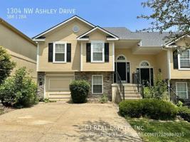 featured image of 1304 Nw Ashley Dr