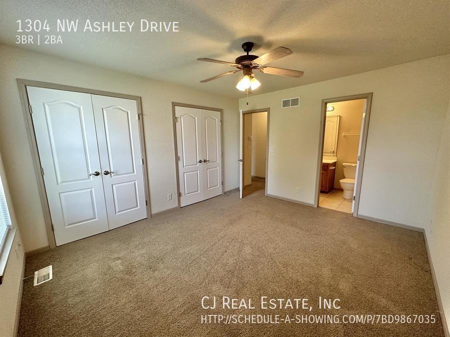 1304 Nw Ashley Dr - Photo 5 of 11