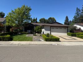 featured image of 4682 Laramie Gate Ct