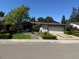 4682 Laramie Gate Ct - Photo 1 of 1