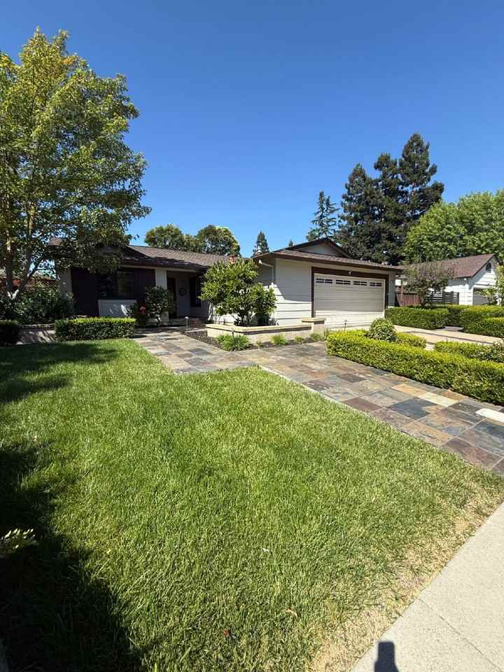 4682 Laramie Gate Ct - Photo 4 of 48