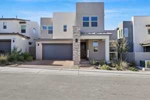 featured image of 2611 Chance Canyon St