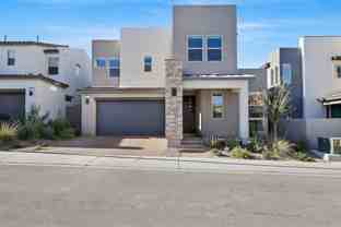 2611 Chance Canyon St - Photo 1 of 1