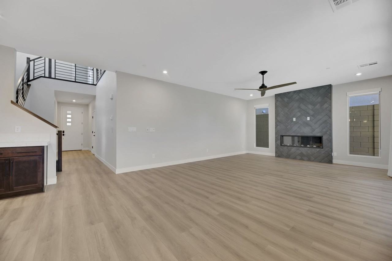 2611 Chance Canyon St - Photo 5 of 39