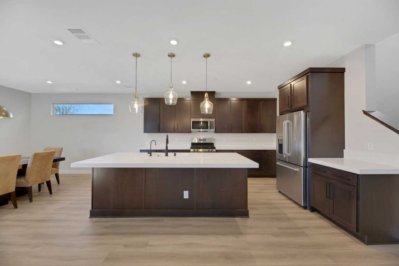 2611 Chance Canyon St - Photo 6 of 39