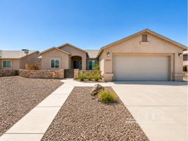 featured image of 10203 E 34th Pl