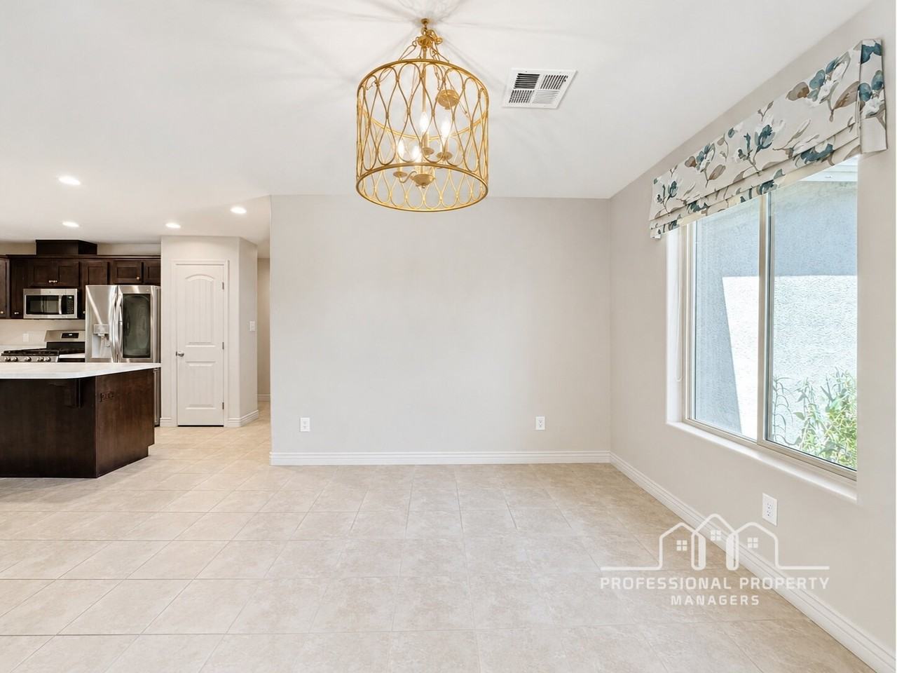 10203 E 34th Pl - Photo 4 of 24