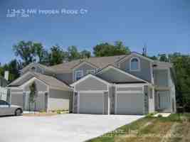 featured image of 1343 Nw Hidden Ridge Ct