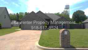 25620 Briar Dr - Photo 1 of 1