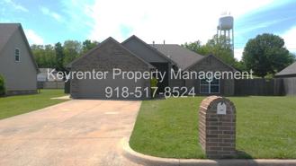 25620 Briar Dr - Photo 1 of 1
