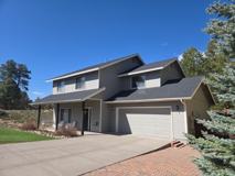 774 W Cattle Drive Trl - Photo 1 of 1