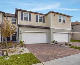 15067 Willow Arbor Cir - Photo 1 of 1