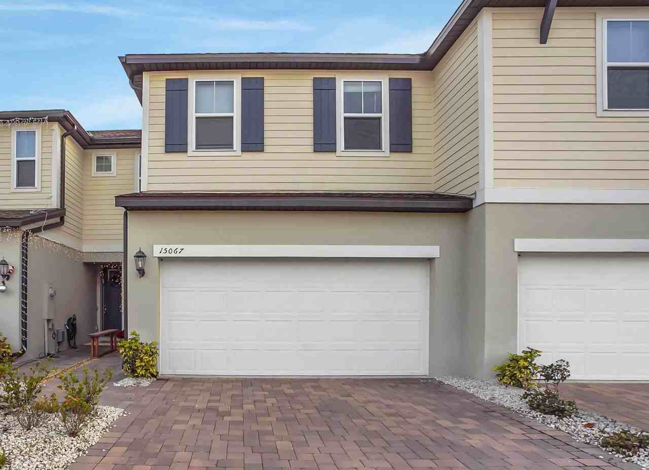 15067 Willow Arbor Cir - Photo 2 of 23