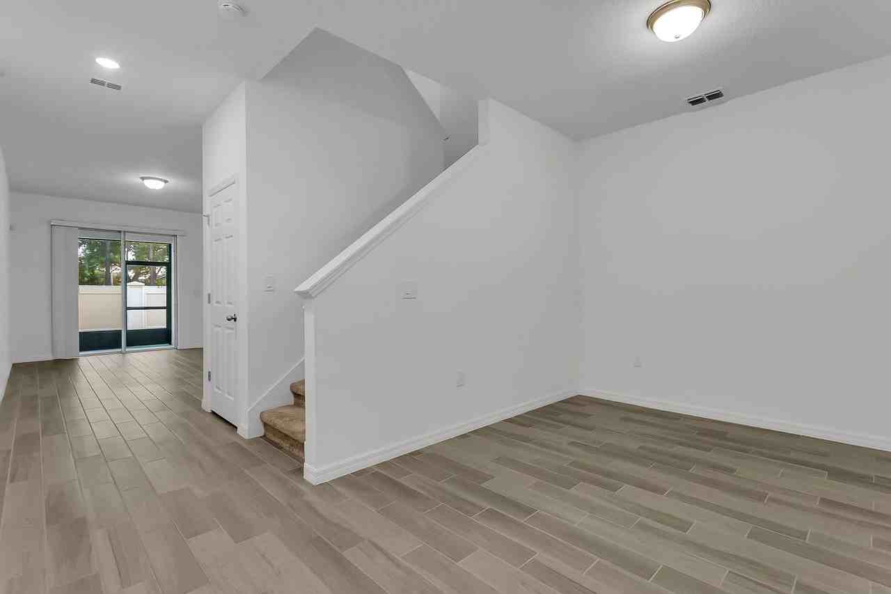 15067 Willow Arbor Cir - Photo 3 of 23