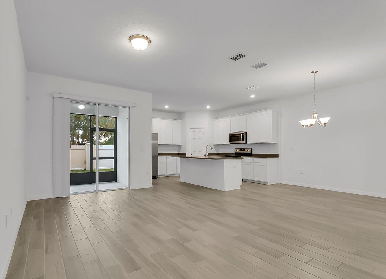 15067 Willow Arbor Cir - Photo 5 of 23