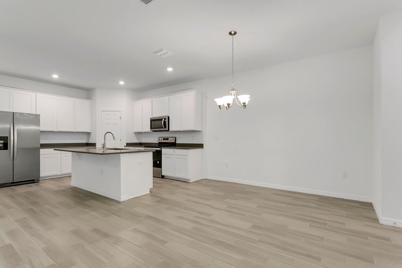 15067 Willow Arbor Cir - Photo 6 of 23