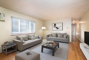 43 N Sherman St #101 - Photo 1 of 1
