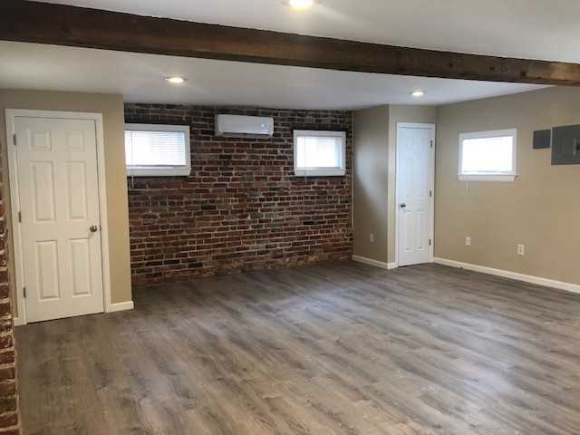 33 S Pennsylvania St #5 - Photo 2 of 6