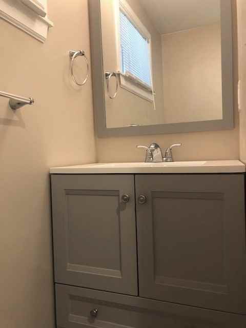 33 S Pennsylvania St #5 - Photo 5 of 6