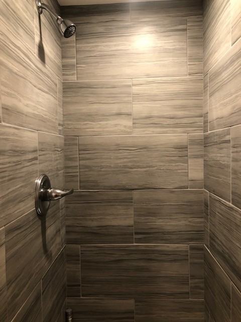 33 S Pennsylvania St #5 - Photo 6 of 6