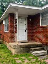 916 Virginia Ave - Photo 1 of 1