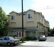 201 - 2180 California - Photo 1 of 1