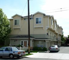 featured image of 2180 California St