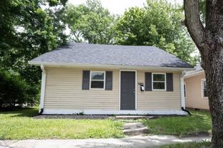 3165 Station St #A - Photo 1 of 1