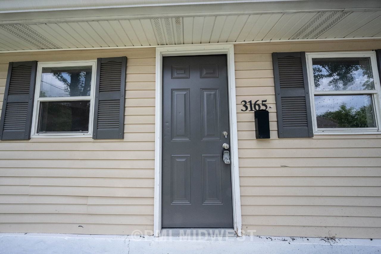 3165 Station St #A - Photo 2 of 23