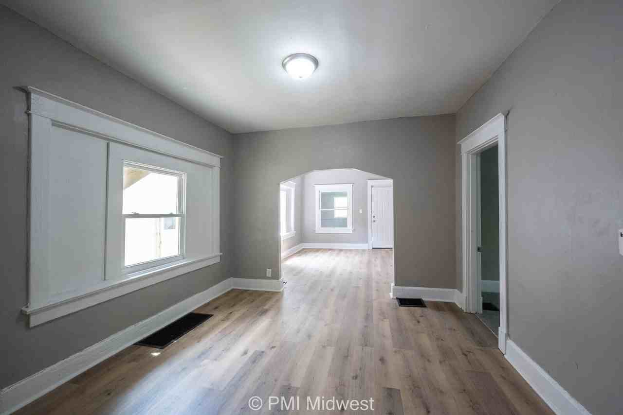 3165 Station St #A - Photo 7 of 23