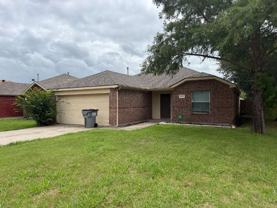 1100 Alexandria Dr - Photo 1 of 1