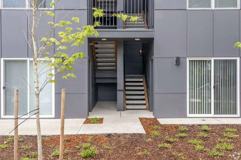9050 Ne Hoyt St #9 - Photo 1 of 1