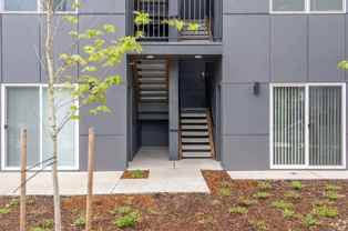9050 Ne Hoyt St #9 - Photo 1 of 1