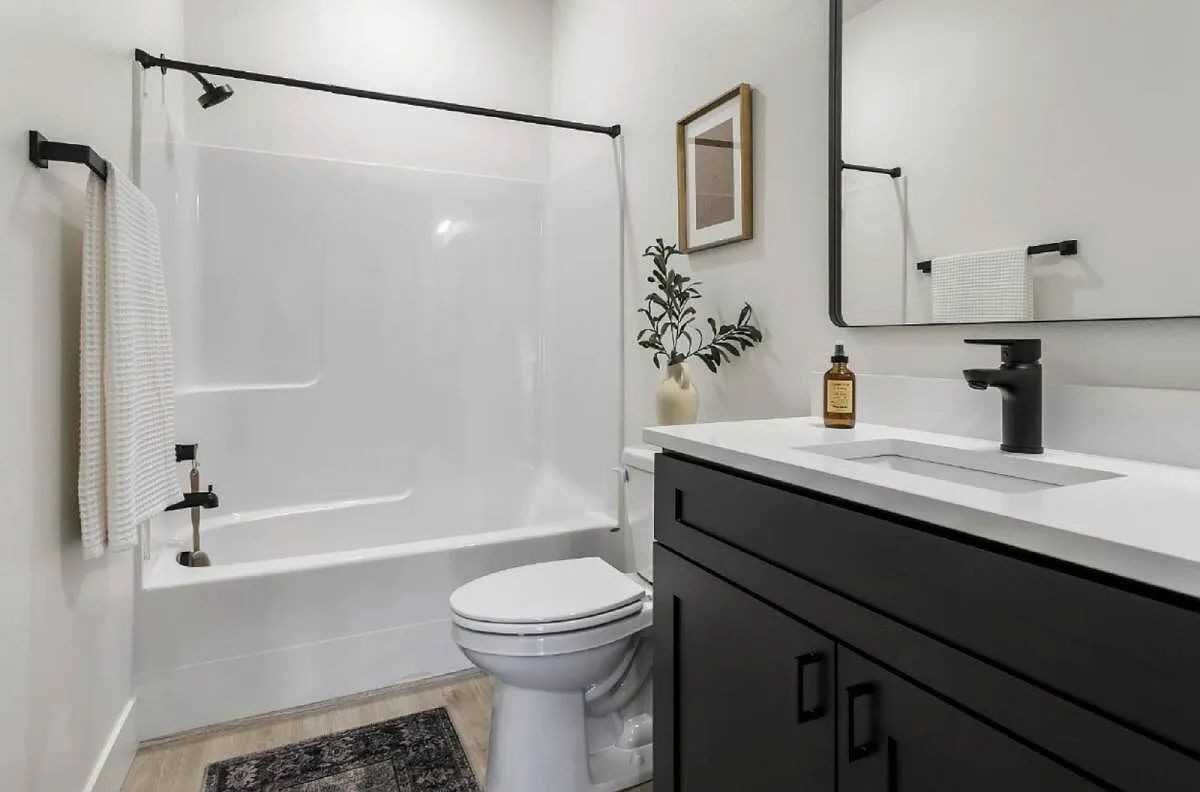 9050 Ne Hoyt St #9 - Photo 5 of 8