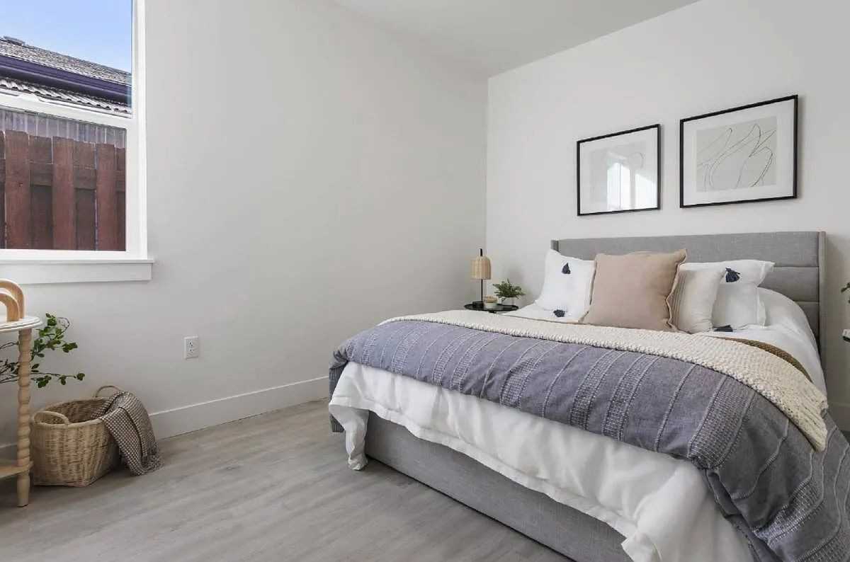 9050 Ne Hoyt St #9 - Photo 7 of 8