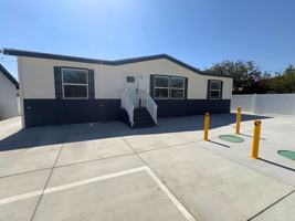 featured image of 15356 Merrill Ave