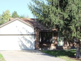 featured image of 1506 Yount St