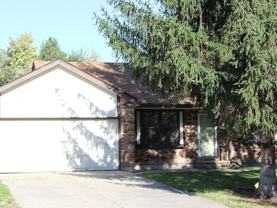 1506 Yount St - Photo 1 of 1