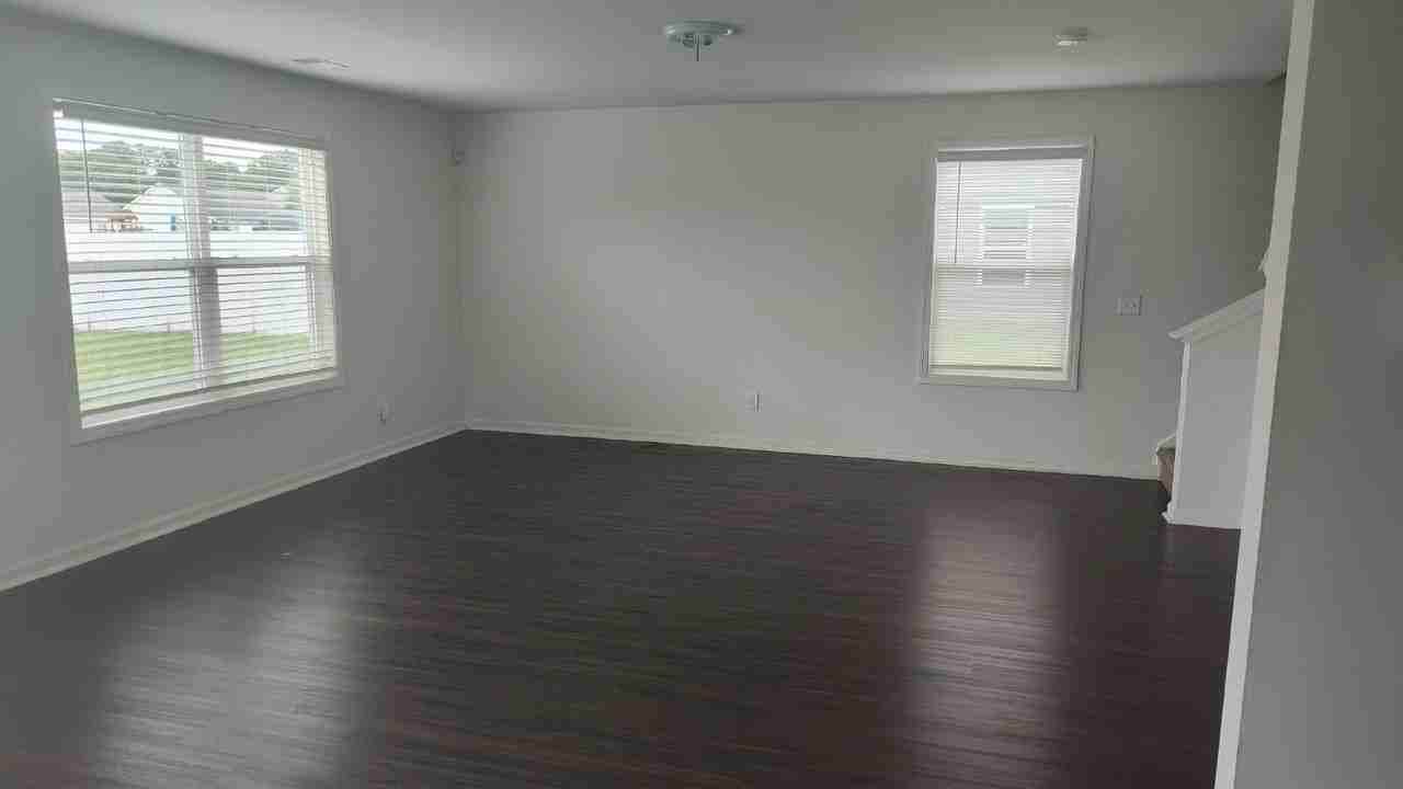 62 Blackberry Cir