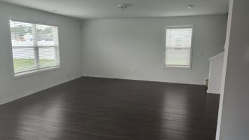 featured image of 62 Blackberry Cir