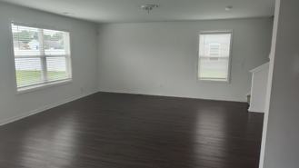 62 Blackberry Cir - Photo 1 of 1