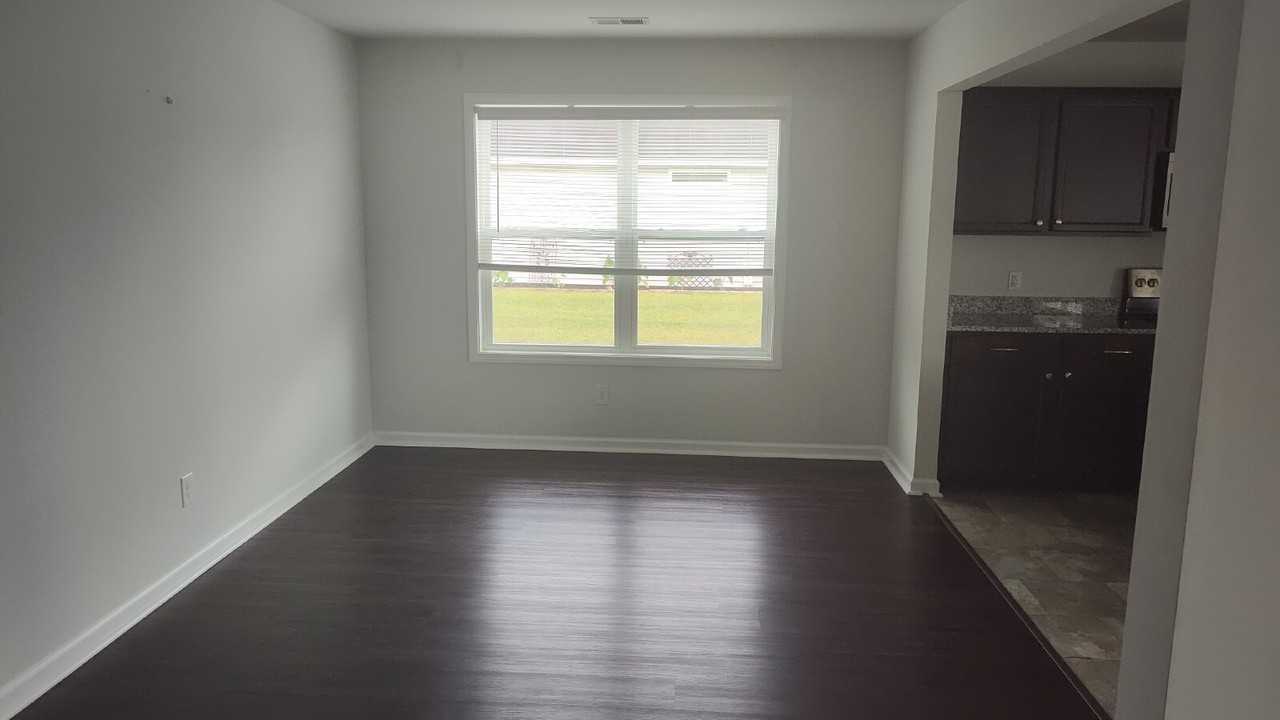 62 Blackberry Cir - Photo 3 of 14