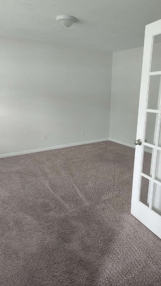 62 Blackberry Cir - Photo 4 of 14