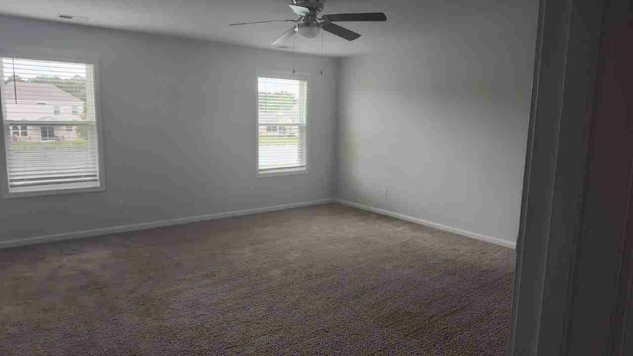 62 Blackberry Cir - Photo 5 of 14