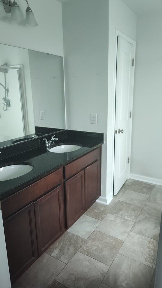 62 Blackberry Cir - Photo 6 of 14