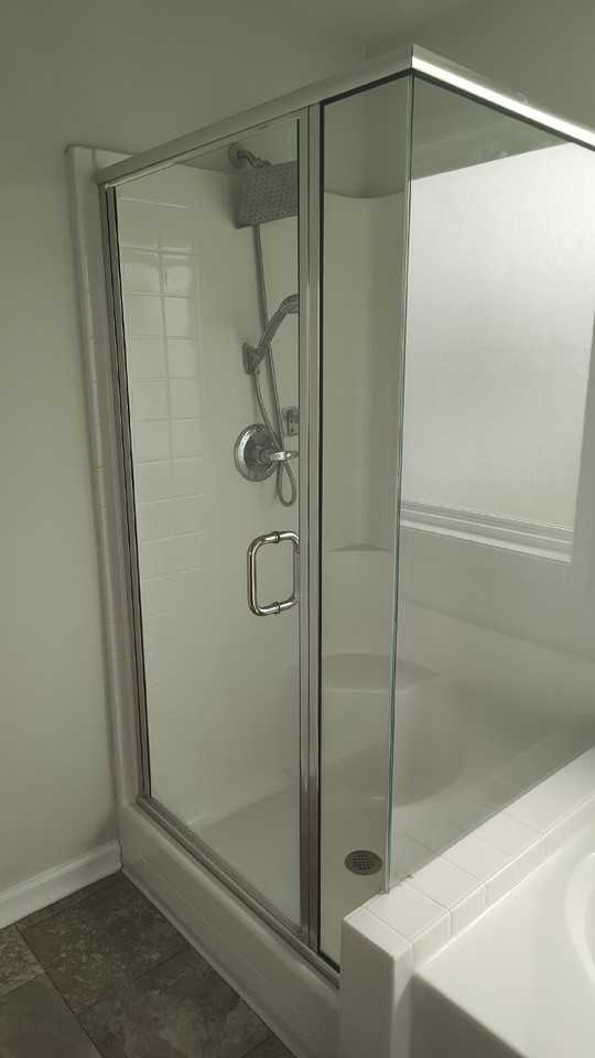 62 Blackberry Cir - Photo 7 of 14